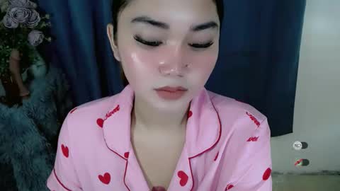 Snapshot of haylee_slut chatting on September 14, 5:05 am haylee online show from September 14, 5:05 am