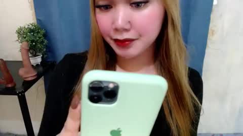 Snapshot of haylee_slut chatting on January 15, 10:35 pm haylee online show from January 15, 10:35 pm