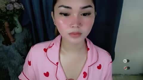 Snapshot of haylee_slut chatting on September 27, 1:57 am haylee online show from September 27, 1:57 am