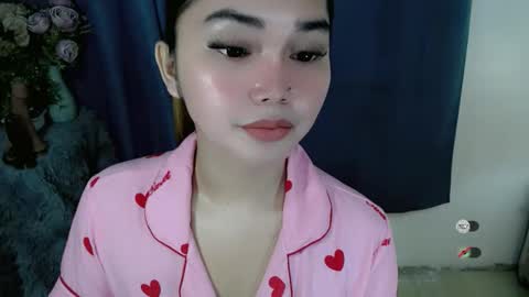 Snapshot of haylee_slut chatting on September 18, 12:20 am haylee online show from September 18, 12:20 am