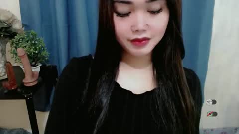 Snapshot of haylee_slut chatting on December 28, 12:36 am haylee online show from December 28, 12:36 am