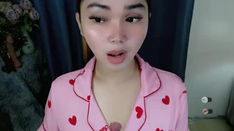 Snapshot of haylee_slut chatting on September 24, 12:42 am haylee online show from September 24, 12:42 am