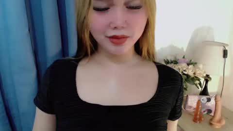 Snapshot of haylee_slut chatting on February 11, 2:02 pm haylee online show from February 11, 2:02 pm