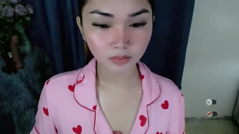 Snapshot of haylee_slut chatting on September 28, 2:07 am haylee online show from September 28, 2:07 am