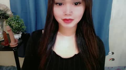 Snapshot of haylee_slut chatting on December 31, 9:17 pm haylee online show from December 31, 9:17 pm