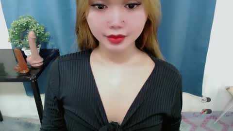 Snapshot of haylee_slut chatting on January 26, 10:24 pm haylee online show from January 26, 10:24 pm
