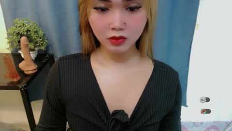 Snapshot of haylee_slut chatting on January 23, 10:22 pm haylee online show from January 23, 10:22 pm
