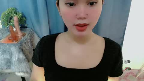 Snapshot of haylee_slut chatting on February 24, 11:41 pm haylee online show from February 24, 11:41 pm