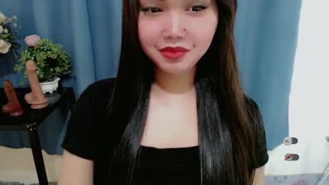 Snapshot of haylee_slut chatting on January 7, 10:30 pm haylee online show from January 7, 10:30 pm