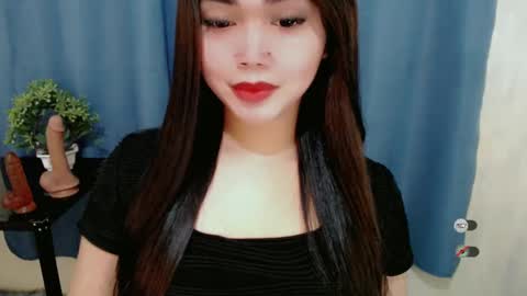Snapshot of haylee_slut chatting on January 4, 10:13 pm haylee online show from January 4, 10:13 pm