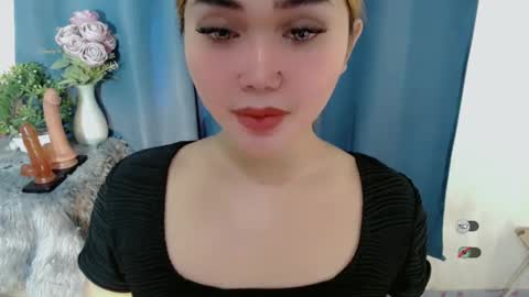 Snapshot of haylee_slut chatting on March 7, 12:15 am haylee online show from March 7, 12:15 am