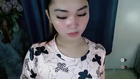 Snapshot of haylee_slut chatting on September 25, 1:04 am haylee online show from September 25, 1:04 am