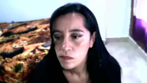 Snapshot of haylie85 chatting on December 16, 8:26 pm haylie85 online show from December 16, 8:26 pm