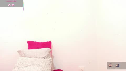 hazel online show from April 2, 1:52 pm