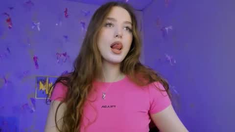 Hazel online show from December 4, 12:40 pm