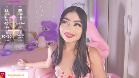 Lynn online show from November 11, 7:04 am