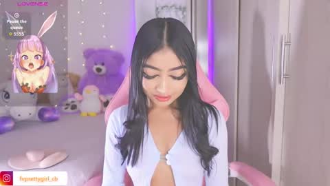 Lynn online show from November 25, 6:04 am