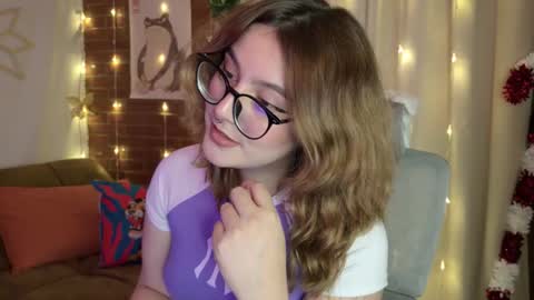 Hazel Brown online show from January 9, 3:11 am