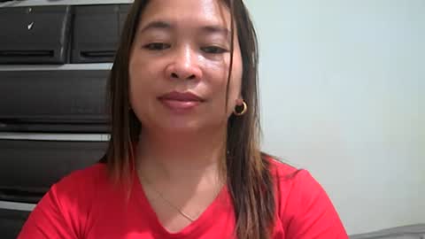 hazeldhane online show from February 25, 1:09 am