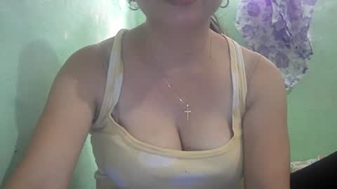 hazeldhane online show from July 8, 6:37 am
