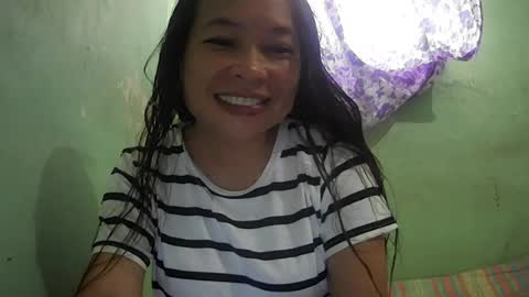 hazeldhane online show from July 27, 2:41 am
