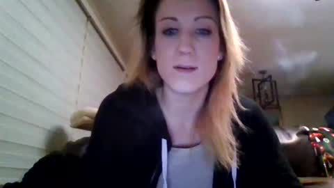  .  .  online show from February 21, 3:07 am