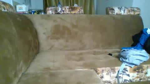 heart_star online show from January 27, 1:16 am