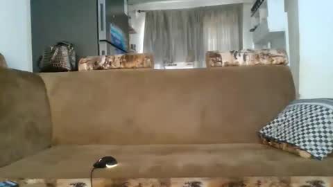 heart_star online show from February 25, 9:30 am