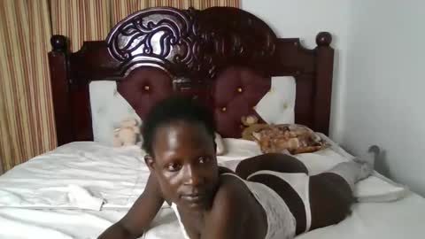 heart_star online show from December 30, 7:00 pm