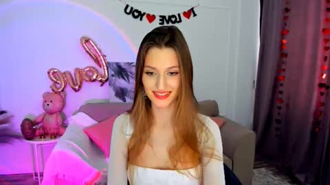 heartedlove_1 online show from February 20, 10:28 am