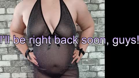 heartful_bbw online show from November 2, 9:02 am