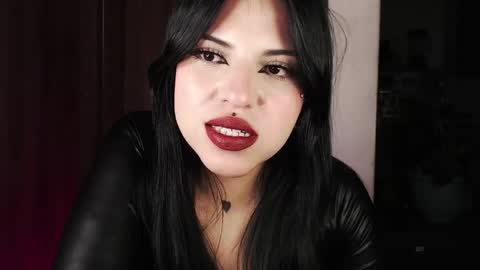 HEATHER DEMONZX   Please help me to reach 100 thumbs up online show from June 4, 4:28 am