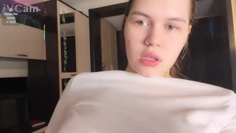 Heather online show from February 28, 2:16 pm