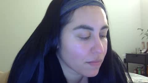 heatwavee online show from October 12, 8:55 pm