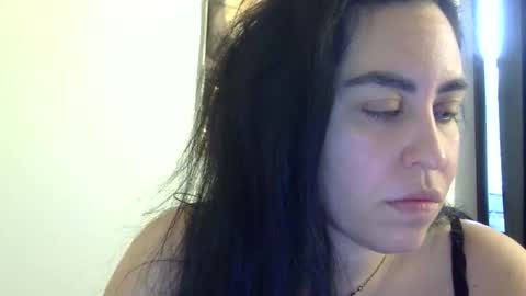 heatwavee online show from April 22, 4:37 pm