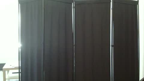 heatwavee online show from September 12, 4:36 pm