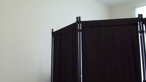 heatwavee online show from December 25, 2:02 pm