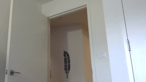 heatwavee online show from January 28, 3:46 pm