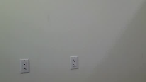 heatwavee online show from January 18, 9:55 pm