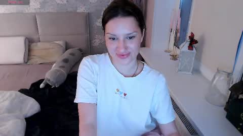 Heaven girl online show from July 3, 8:04 pm
