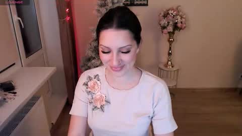 Heaven girl online show from December 22, 6:55 pm