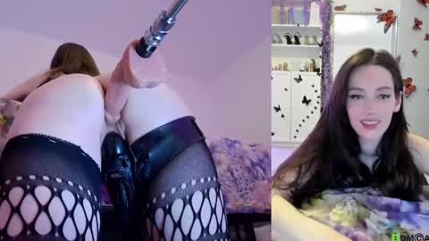 Helen online show from September 20, 3:16 am