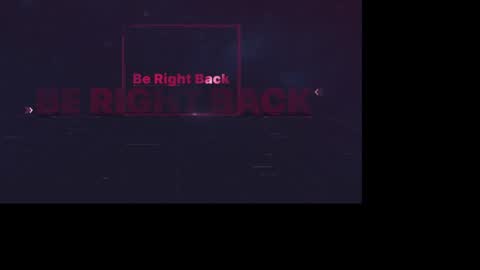 Helen online show from April 16, 11:29 pm