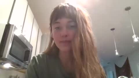 heavenlysiren online show from November 20, 10:22 pm