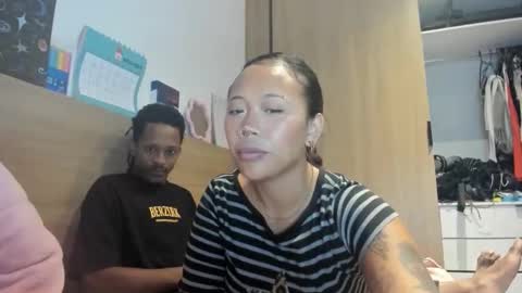 Heaven  online show from November 14, 3:50 am