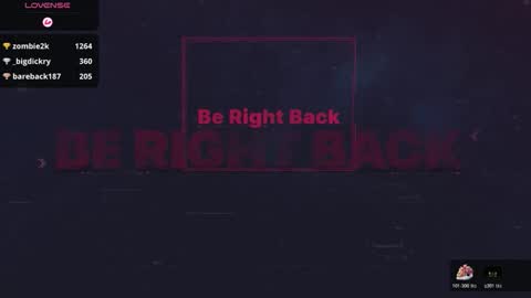 heaven the muslim slut online show from March 17, 5:44 am