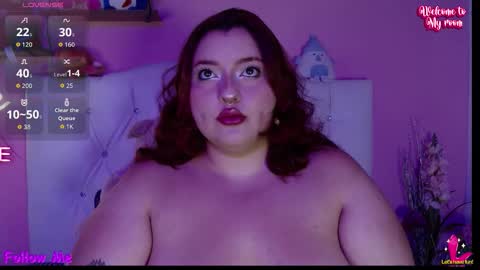 Snapshot of hecate23 chatting on September 11, 2:39 pm Cath online show from September 11, 2:39 pm