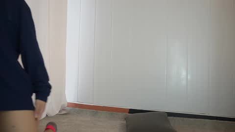 hecate333 online show from March 7, 9:51 am