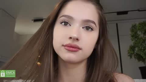 Nika next stream  200pm GMT online show from January 22, 2:14 pm