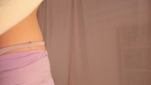 Jeen online show from January 9, 11:45 pm